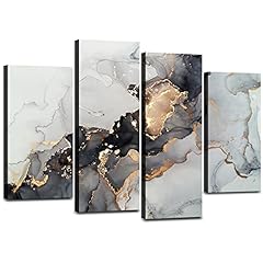 Black gold wall for sale  Delivered anywhere in USA 