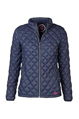 Ladies diamond quilt for sale  Delivered anywhere in UK