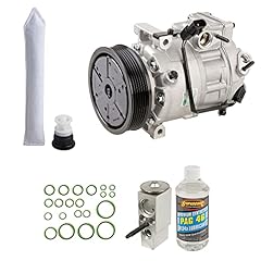 Compressor kit hyundai for sale  Delivered anywhere in USA 