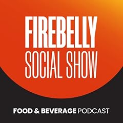 Firebelly social show for sale  Delivered anywhere in Ireland