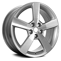 Replacement inch alloy for sale  Delivered anywhere in USA 