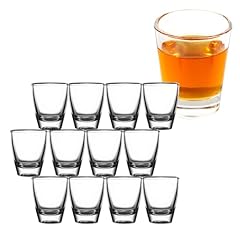 Pcs bicchierini shot usato  Spedito ovunque in Italia 