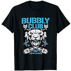Men bubbly club for sale  Delivered anywhere in UK