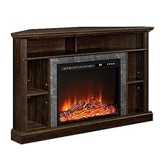 Ameriwood home overland for sale  Delivered anywhere in USA 