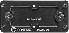 Fanaue mlok arca for sale  Delivered anywhere in UK