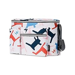 Sonarin multifunctional pram for sale  Delivered anywhere in UK