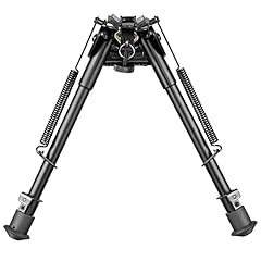 Inch tactical adjustable for sale  Delivered anywhere in UK