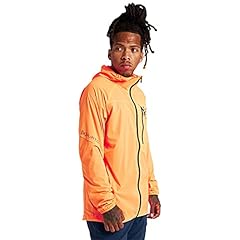 Burton dispatcher ultralight usato  Spedito ovunque in Italia 