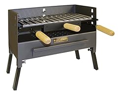 Imex zorro 71422.0 d'occasion  Livré partout en France