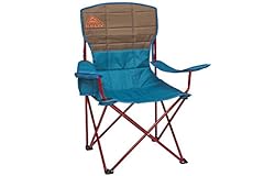 Kelty essential chair for sale  Delivered anywhere in USA 