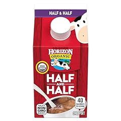 Horizon organic half for sale  Delivered anywhere in USA 