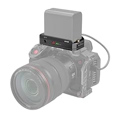 Smallrig piastra adattatore usato  Spedito ovunque in Italia 