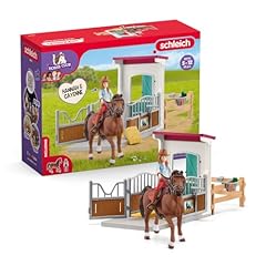 Schleich 42710 horse d'occasion  Livré partout en France