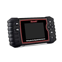 Icarsoft auto diagnostic for sale  Delivered anywhere in USA 