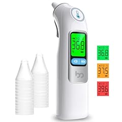 Ear thermometer professional for sale  Delivered anywhere in UK