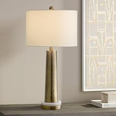 Possini euro design for sale  Delivered anywhere in USA 