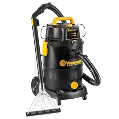 Vacmaster vk809pwr 0201 for sale  Delivered anywhere in USA 