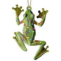 34hd wooden frog for sale  Delivered anywhere in USA 
