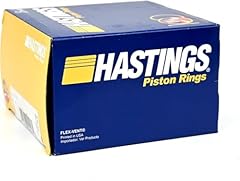 Falcon performance hastings for sale  Delivered anywhere in USA 