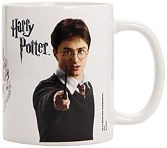 Harry potter ceramic for sale  Delivered anywhere in UK