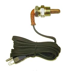 Kat 11409x 400 for sale  Delivered anywhere in USA 