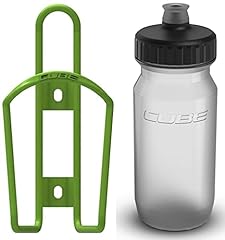 Cube hpa cage for sale  Delivered anywhere in UK