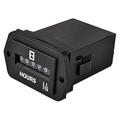 Honormeet analog hour for sale  Delivered anywhere in USA 