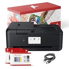 Realink bundle ts9550 gebraucht kaufen  Wird an jeden Ort in Deutschland