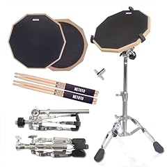 Metoto snare drum for sale  Delivered anywhere in USA 