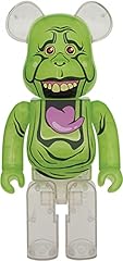 Medicom toy corporation for sale  Delivered anywhere in USA 