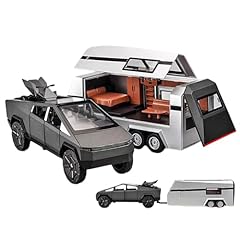 Pickup trailer model for sale  Delivered anywhere in USA 