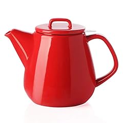 Sweejar ceramic teapot for sale  Delivered anywhere in USA 