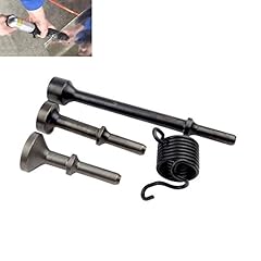Hanperal 3pcs smoothing for sale  Delivered anywhere in USA 