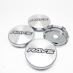 Wxsdsq wheel center for sale  Delivered anywhere in UK
