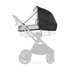 Hauck universal pram for sale  Delivered anywhere in UK