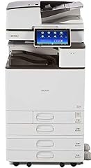 Ricoh aficio c3004 for sale  Delivered anywhere in USA 