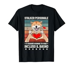 Akita inu dog usato  Spedito ovunque in Italia 