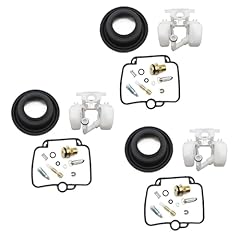 Carburetor repair kit for sale  Delivered anywhere in UK