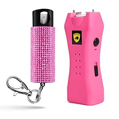 Guard dog security for sale  Delivered anywhere in USA 