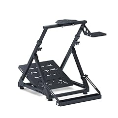 Omega wheel stand for sale  Delivered anywhere in UK