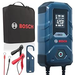 Bosch c80 batterieladegerät gebraucht kaufen  Wird an jeden Ort in Deutschland