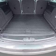 Travall cargomat liner for sale  Delivered anywhere in UK