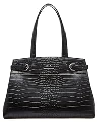 Armani exchange milano usato  Spedito ovunque in Italia 