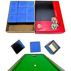 Craie billard boîte d'occasion  Livré partout en France