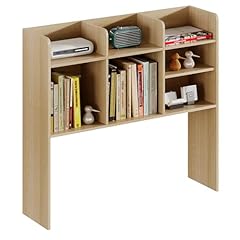 Choochoo desktop bookshelf for sale  Delivered anywhere in USA 