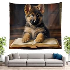 Bifuoeau german shepherd for sale  Delivered anywhere in USA 