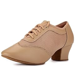 Rosemoli women practice for sale  Delivered anywhere in USA 