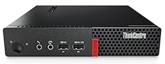 Lenovo thinkcentre m910q gebraucht kaufen  Wird an jeden Ort in Deutschland