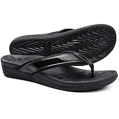 Orkii comfort orthoticflip for sale  Delivered anywhere in USA 
