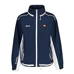 Ellesse gandini full for sale  Delivered anywhere in USA 